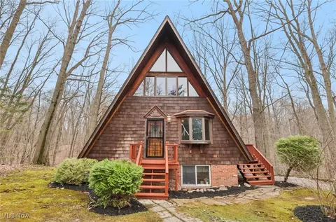 12172 Concord Hambden Rd, Concord, OH 44077