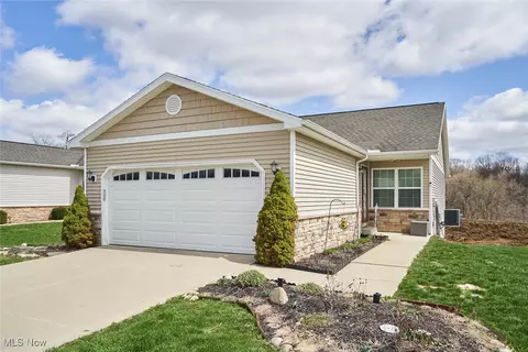 708 Whisper Creek Ln, Lodi, OH 44254