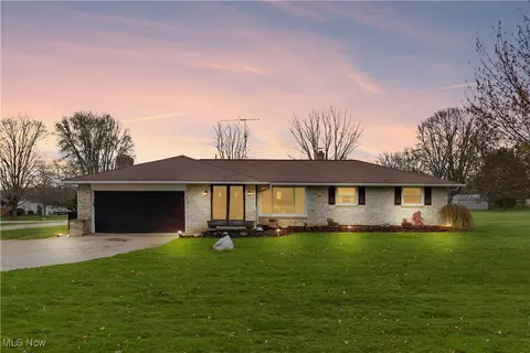 4000 S Mahoning Ave, Alliance, OH 44601