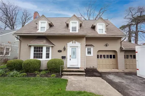 224 Morgan St, Oberlin, OH 44074