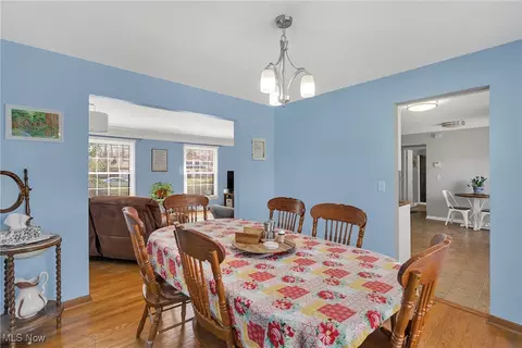794 Brookfield Ave, Boardman, OH 44512 photo 10