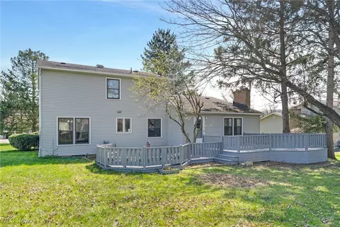 794 Brookfield Ave, Boardman, OH 44512 photo 41