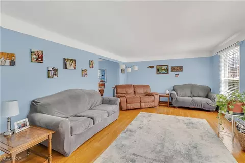794 Brookfield Ave, Boardman, OH 44512 photo 4