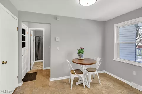 794 Brookfield Ave, Boardman, OH 44512 photo 22