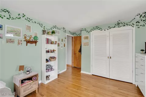 794 Brookfield Ave, Boardman, OH 44512 photo 28
