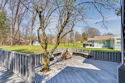 794 Brookfield Ave, Boardman, OH 44512 photo 38