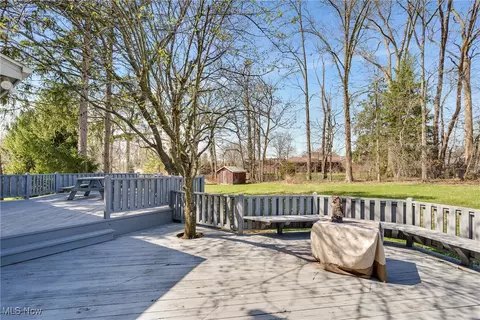 794 Brookfield Ave, Boardman, OH 44512 photo 36