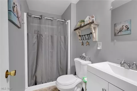 794 Brookfield Ave, Boardman, OH 44512 photo 11