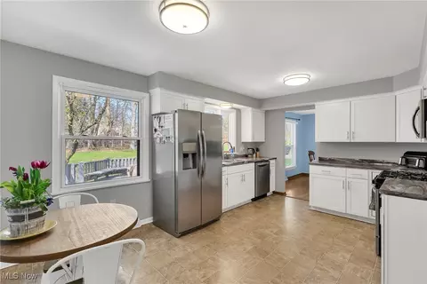 794 Brookfield Ave, Boardman, OH 44512 photo 17