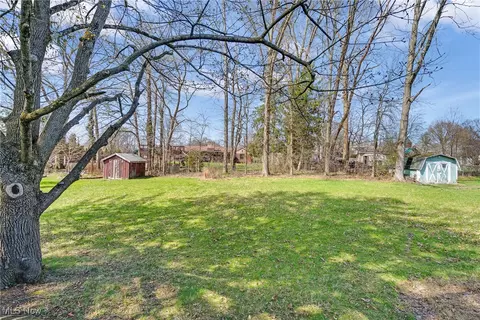 794 Brookfield Ave, Boardman, OH 44512 photo 40
