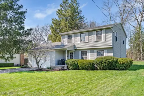 794 Brookfield Ave, Boardman, OH 44512 photo 3