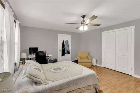 794 Brookfield Ave, Boardman, OH 44512 photo 13