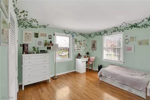 794 Brookfield Ave, Boardman, OH 44512 photo 27