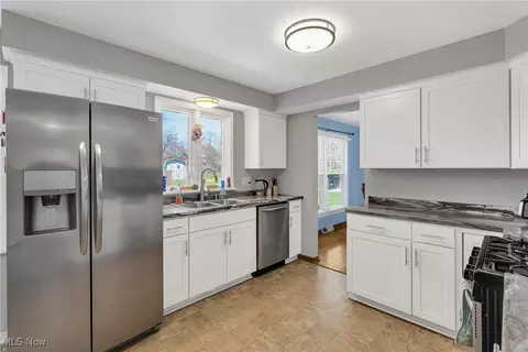 794 Brookfield Ave, Boardman, OH 44512 photo 18