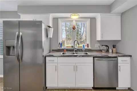 794 Brookfield Ave, Boardman, OH 44512 photo 20