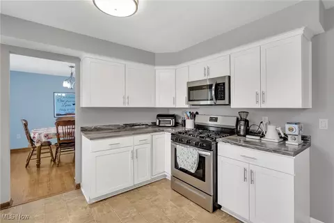 794 Brookfield Ave, Boardman, OH 44512 photo 19