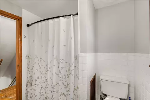 794 Brookfield Ave, Boardman, OH 44512 photo 30