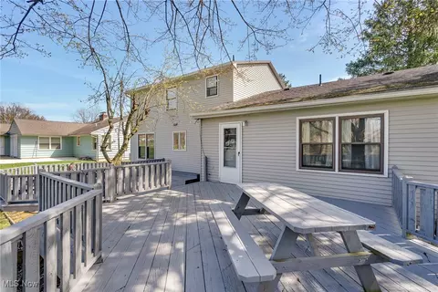 794 Brookfield Ave, Boardman, OH 44512 photo 37