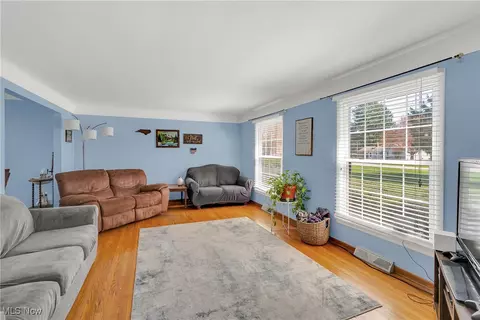794 Brookfield Ave, Boardman, OH 44512 photo 5