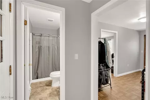794 Brookfield Ave, Boardman, OH 44512 photo 16