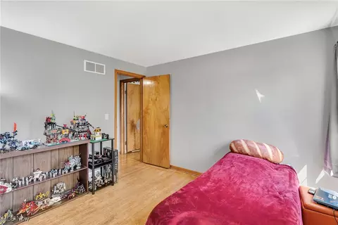 794 Brookfield Ave, Boardman, OH 44512 photo 24