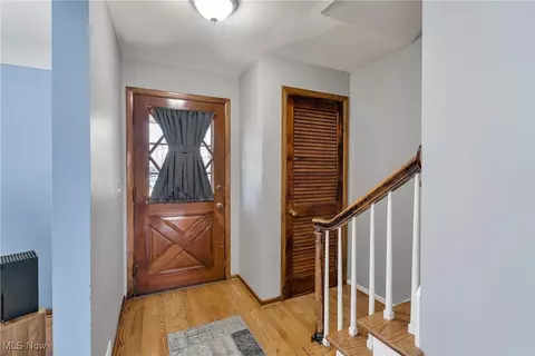 794 Brookfield Ave, Boardman, OH 44512 photo 35