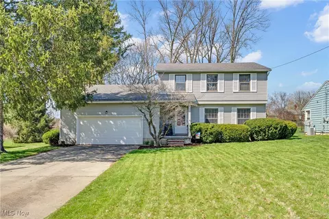 794 Brookfield Ave, Boardman, OH 44512