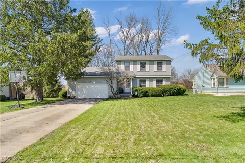 794 Brookfield Ave, Boardman, OH 44512 photo 2