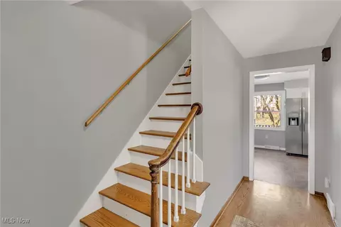 794 Brookfield Ave, Boardman, OH 44512 photo 7