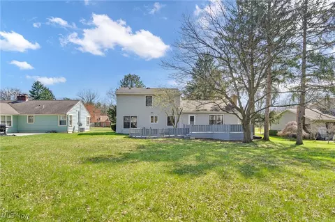794 Brookfield Ave, Boardman, OH 44512 photo 42