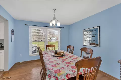 794 Brookfield Ave, Boardman, OH 44512 photo 9