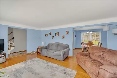 794 Brookfield Ave, Boardman, OH 44512 photo 6