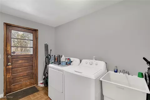 794 Brookfield Ave, Boardman, OH 44512 photo 14