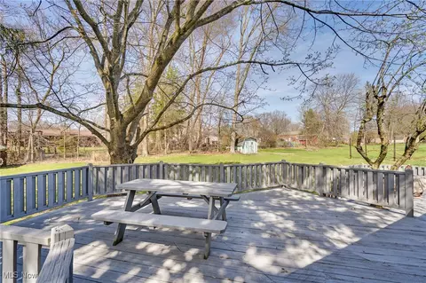794 Brookfield Ave, Boardman, OH 44512 photo 39