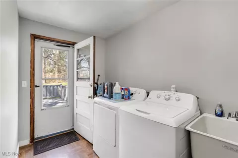 794 Brookfield Ave, Boardman, OH 44512 photo 34