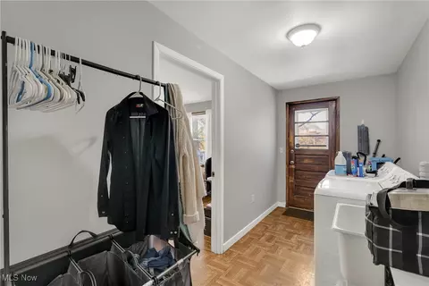 794 Brookfield Ave, Boardman, OH 44512 photo 15