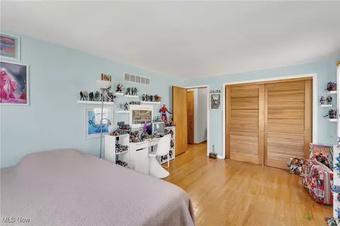 794 Brookfield Ave, Boardman, OH 44512 photo 26