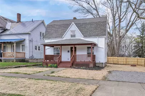 Other - 4331 Birchwood Ave, Ashtabula, OH 44004 photo 6 of 6