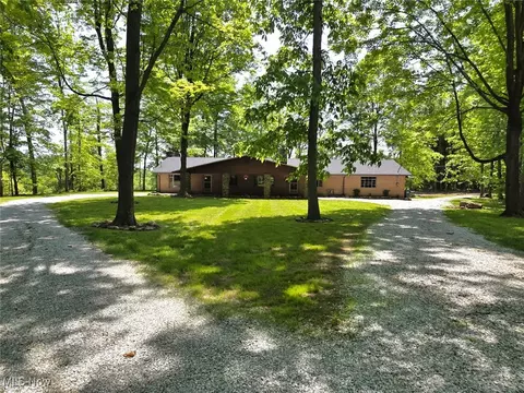 11024 Ambler Ln, Mantua, OH 44255