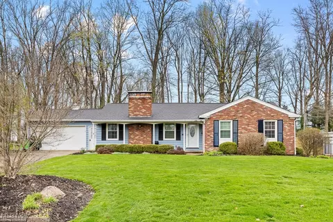 841 W Milton St, Alliance, OH 44601