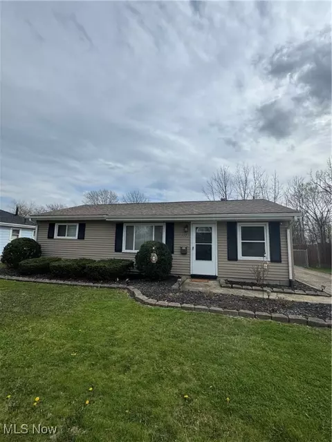 Other - 537 Willow Park Rd, Elyria, OH 44035 photo 16 of 16