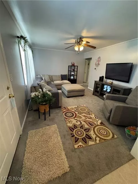 Other - 537 Willow Park Rd, Elyria, OH 44035 photo 5 of 16