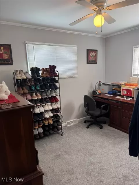 Other - 537 Willow Park Rd, Elyria, OH 44035 photo 12 of 16