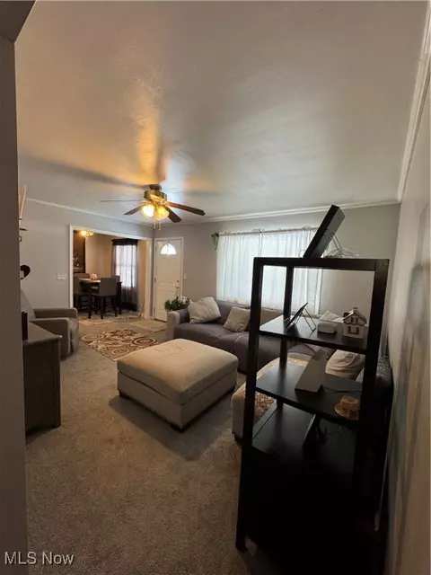 Other - 537 Willow Park Rd, Elyria, OH 44035 photo 6 of 16
