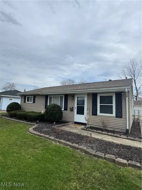 Other - 537 Willow Park Rd, Elyria, OH 44035 photo 15 of 16
