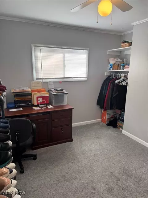Other - 537 Willow Park Rd, Elyria, OH 44035 photo 10 of 16