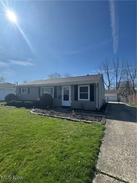 Other - 537 Willow Park Rd, Elyria, OH 44035 photo 4 of 16