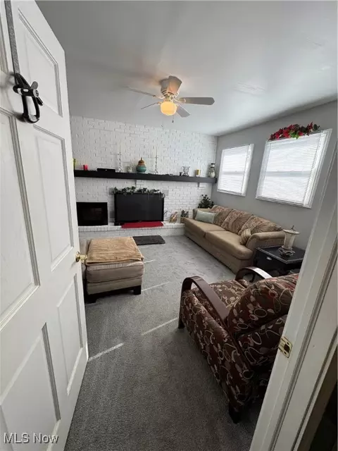 Other - 537 Willow Park Rd, Elyria, OH 44035 photo 8 of 16