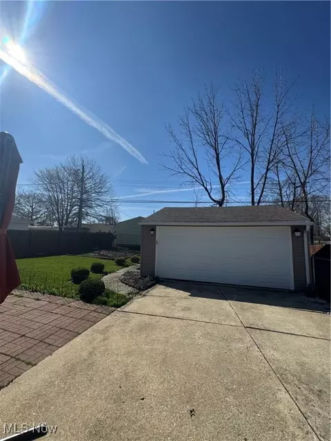 Other - 537 Willow Park Rd, Elyria, OH 44035 photo 2 of 16