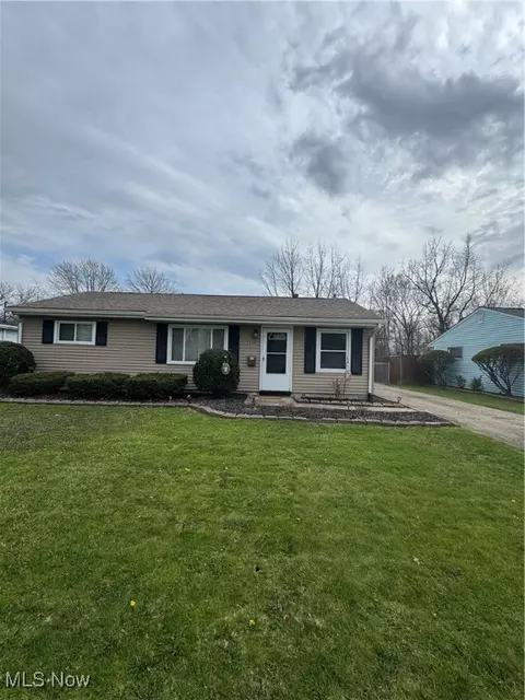 Other - 537 Willow Park Rd, Elyria, OH 44035 photo 14 of 16